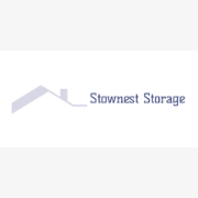 Stownest Storage - Delhi
