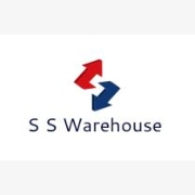 S S Warehouse