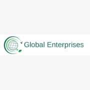 Global Enterprises 
