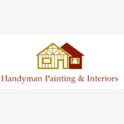 Handyman Painting & Interiors