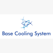 Base Cooling System