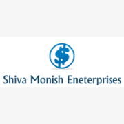 Shiva Monish Eneterprises