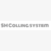 SM Colling system