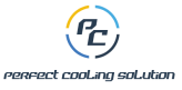 Perfect Cooling Solution 
