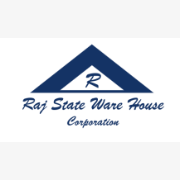 Raj State Ware House Corporation