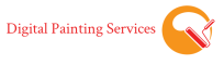 Digital Painting Services-Bangalore