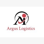 Argus Logistics 