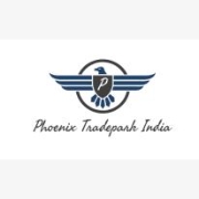 Phoenix Tradepark India 