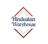 Hindustan Warehouse