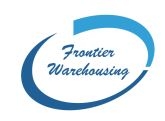 Frontier Warehousing
