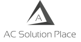 AC Solution Place