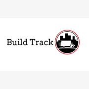 Build Track 