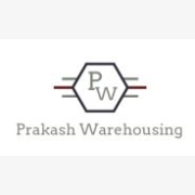 Prakash Warehousing Corporation