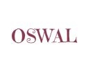 Oswal Packers  & Movers