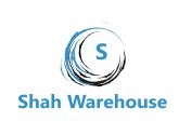 Shah Warehouse