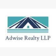 Adwise Realty LLP 