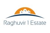 Raghuvir 1 Estate