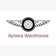 Ajmera Warehouse