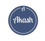 Akash Wareshousing Company
