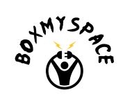 BoxMySpace