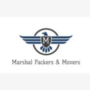 Marshal Packers & Movers