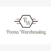 Poona Warehousing 