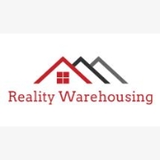 Reality Warehousing 
