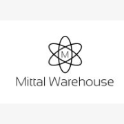 Mittal Warehouse