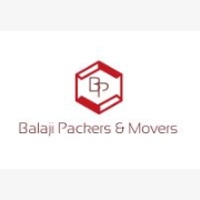 Balaji Packers & Movers-Bowenpally