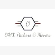 OMX Packers & Movers