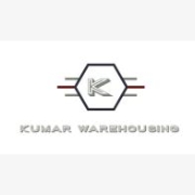 Kumar Warehousing 