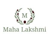 Maha Laxmi Moving  And Warehouse