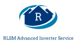 RLSM Advanced Inverter Services  