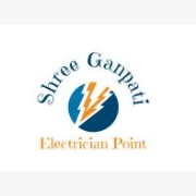 Shree Ganpati Electrician Point