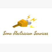 Sonu Electrician Services