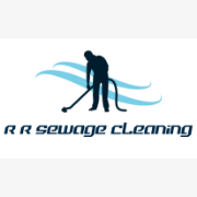 R R Sewage Cleaning