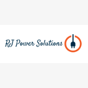 RJ Power Solutions