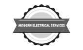 Modern Electrical Services - Jaipur