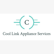 Cool Link Appliance Services