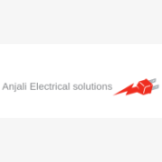 Anjali Electrical  solutions