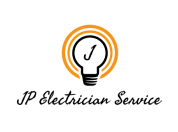 JP Electrician Service