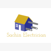 Sachin Electrician-Uttar Pradesh