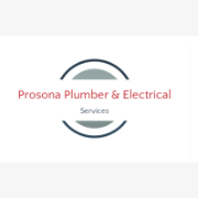 Prosona Plumber & Electrical service