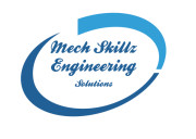 Mech Skillz Engineering Solutions