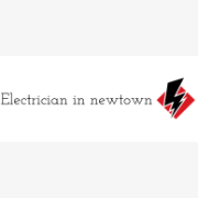 Electrician in newtown