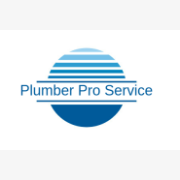 Plumber Pro Service 