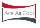 ACS Air Cool