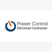 Power Control - Electrical Contractor