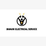Bhavik Electrical Service