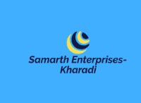 Samarth Enterprises- Kharadi